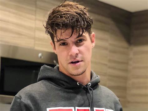 zach rance nude|Big Brother Star Zach Rance Comes Out As Bisexual